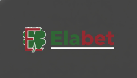 Elabet